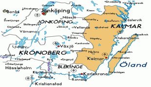 Bản đồ-Kalmar-Map_of_Kalmar.gif