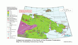 Bản đồ-Khu tự trị Chukotka-kart36.jpg