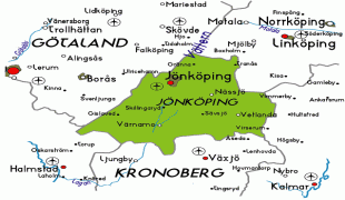 Bản đồ-Jönköping-Map_of_Jonkoping.gif
