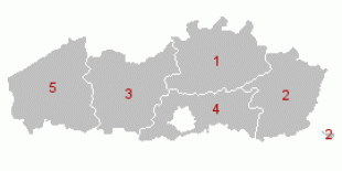 Bản đồ-Vlaanderen-VlaanderenProvincies.png