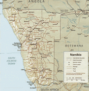 Bản đồ-Na-mi-bi-a-namibia_map.gif