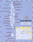 Karte (Kartografie)-Malediven-maldives_map.jpg