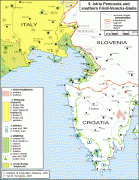 Bản đồ-Friuli-Venezia Giulia-istria2-150.gif