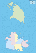 Mapa-Antigua i Barbuda-antigua13.gif