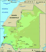 Bản đồ-Mô-ri-ta-ni-a-mauritania_m.gif