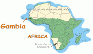 Bản đồ-Gambia-gambia_africa.png