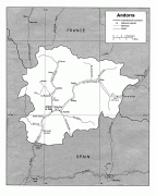 Географічна карта-Андорра-andorra-map-0.jpg