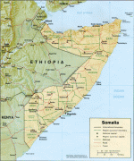 Bản đồ-Somalia-detailed_relief_map_of_somalia.jpg