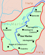 Bản đồ-San Marino-san-marino.gif