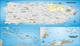 Kartta-Puerto Rico-puerto-rico-map-geographic.jpg