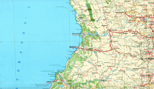 Карта (мапа)-Мадагаскар-mdg-05.jpg