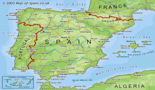 Bản đồ-Tây Ban Nha-large_map-of-spain2.jpg