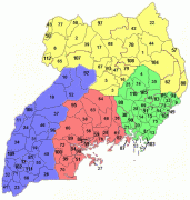 Bản đồ-Uganda-500px-Uganda_districts_2010.png