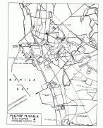 Карта (мапа)-Манила-map_manila.jpg
