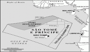 Bản đồ-São Tomé-03-01_sao_tome_map.jpg