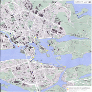 Bản đồ-Stockholm-Stockholm-Map.jpg