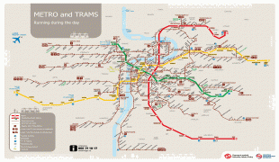 Bản đồ-Praha-prague-tram-map.png