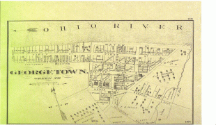 Bản đồ-Georgetown-Georgetown-Map-1876-090131.jpg
