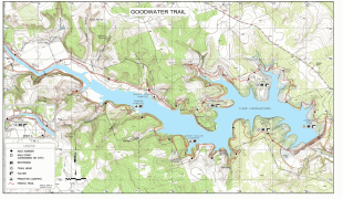 Bản đồ-Georgetown-GoodwaterTrail.jpe
