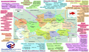 Bản đồ-Kazakhstan-mkz-20110404map.jpg