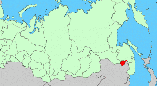 Bản đồ-Tỉnh tự trị Do Thái-russia-jewish.gif