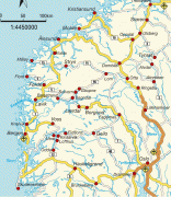 Bản đồ-Na Uy-Landkarte-Norwegen-Westkueste-7580.jpg