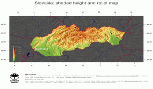 지도-슬로바키아-rl3c_sk_slovakia_map_illdtmcolgw30s_ja_mres.jpg