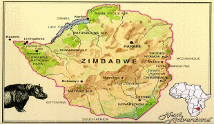 Bản đồ-Dim-ba-bu-ê-Zimbabwe-rotate.jpg