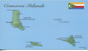 Карта-Коморски острови-mapC07.jpg