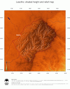 Bản đồ-Lesotho-rl3c_ls_lesotho_map_illdtmcolgw30s_ja_mres.jpg