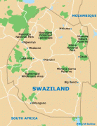 Bản đồ-Eswatini-swaziland_map.jpg
