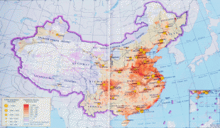 Bản đồ-Trung Quốc-china-population-map.jpg