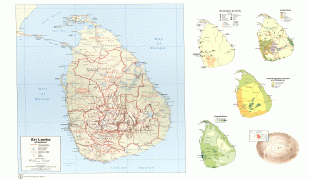 Zemljovid-Šri Lanka-txu-pclmaps-oclc-5446849-sri_lanka_1974.jpg