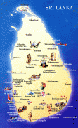 Zemljovid-Šri Lanka-Sri-Lanka-map-in-detail_on.jpg