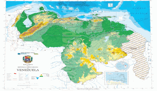 Carte géographique-Venezuela-venezuela8-xlg.jpg