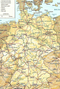 Bản đồ-Đức-germany-map-1.jpg