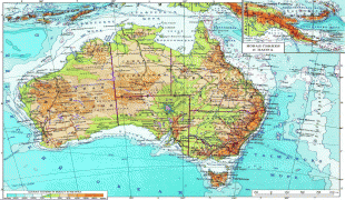 Χάρτης-Αυστραλία-large_detailed_physical_map_of_australia_in_russian.jpg