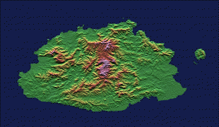 地図-フィジー-Topographic_map_of_Fiji_Islands.jpg