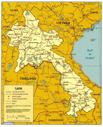 Bản đồ-Lào-laos-map.jpg