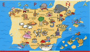 Bản đồ-Tây Ban Nha-spain-map-card.jpg