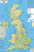 Mapa-Reino Unido-physical-map-of-UK.gif