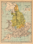 Mapa-Spojené kráľovstvo-england_1065.jpg