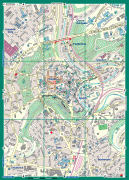 Географическая карта-Люксембург-luxembourg-map-big.jpg