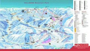Kort (geografi)-Andorra-map-ski-andorra.jpg
