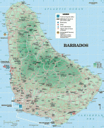 Žemėlapis-Barbadosas-barbados-map-1.jpg