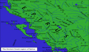 Bản đồ-Ípeiros-Epirus_antiquus_tabula.png
