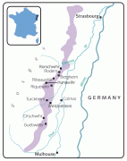 Bản đồ-Alsace-alsace-map1.jpg