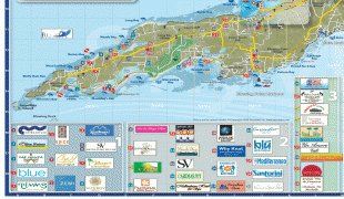地图-安圭拉-large_detailed_tourist_map_of_anguilla.jpg