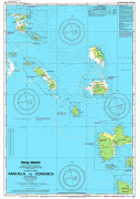 Kartta-Dominica-large_detailed_political_and_topographical_map_of_anguilla_dominica.jpg