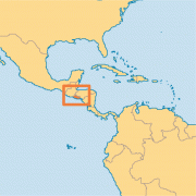 Kartta-El Salvador-elsa-LMAP-md.png